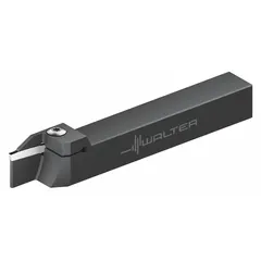 WALTER Indexable Parting and Grooving Tool Holder: G1011.2020L-2T21GX24 (MPN 6530873). Key specifications — attr257459: G1011.2020L-2T21GX24; attr257462: G1011.2020L-2T21GX24.