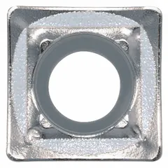 KYOCERA Indexable Drill Insert (MPN SCMT040205GHEPR1225)