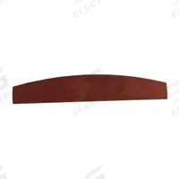 SPEEDAIRE Rotor Blade: Mfr Part # PN21AA571G, Rotor Blade, 4 PK. Key specifications — attr948908: PN21AA571G; attr948910: 21AC05; attr948916: Rotor Blade.