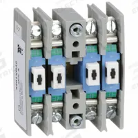 SCHNEIDER Adder Deck: Expansion (MPN 8501XB40)