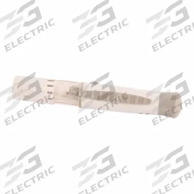 MEDSOURCE Glucometer Lancets: PVC - Blood Glucose Test Strips