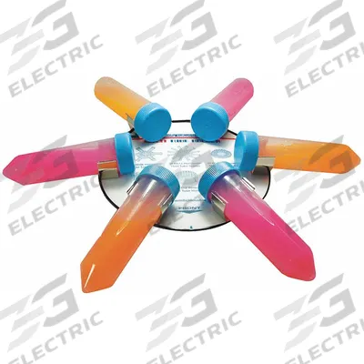 GENIE Tube Holder: Tube Holder - Lab Shakers, Vortex Mixers, & Rockers Accessories