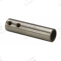 DYNABRADE Support Rod: Mfr Part # 40362, Support Rod, Compatible with Mfr Part # 40320/40330/40335. Key specifications — attr948908: 40362; attr948911: 40335; attr948916: Support Rod.