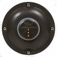 SYLVANIA Sensor (MPN AREA/MWMOTIONDAYSENSOR/BZ). Key specifications — Accessory Type: Microwave Motion/Daylight Sensor; Brand: SYLVANIA; Compatible Manufacturer Part Number: 62875; Compatible Product Type: Microwave Sensor.