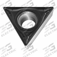 WALTER Triangle Turning Insert: TCMT3(2.5)2-MM4 WSM20S, TCMT16T308-MM4 WSM20S (MPN 6836846). Key specifications — attr257938: TCMT3(2.5)2-MM4 WSM20S; attr257939: TCMT16T308-MM4 WSM20S.