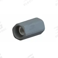 AFAG Proximity Switch: Mfr Part # 11004995. Key specifications — attr948518: 11004995; attr948531: AFAG.