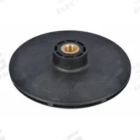 DAYTON Impeller Assembly: Mfr No PP20003CQ02G, Compatible Mfr No 5UXK4, Compatible Grainger No 5UXK4. Key specifications — Manufacturer Part Number: PP20003CQ02G; Compatible Manufacturer Model Number: 5UXK4; Compatible Product Type: Convertible Well Jet Pump.