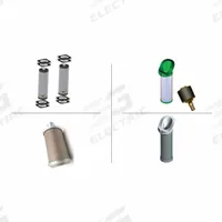 HANKISON Maintenance Kit Years 3 and 5: Mfr Part # 7478866. Key specifications — attr163835: 7478866; attr163842: Year 3 and 5 Maintenance Kit; attr163844: 60RC61; attr163845: HSHD-27; attr163846: HSHD; attr163847: Muffler Cores.