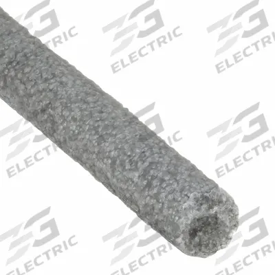 APPROVED VENDOR Caulk Backer Rod: Foam, 20 ft Overall Lg