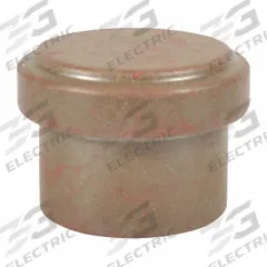 DAYTON Dischare Sheet: Mfr Part # TT1238520200011G. Key specifications — attr948908: TT1238520200011G; attr948910: 5YAP6.