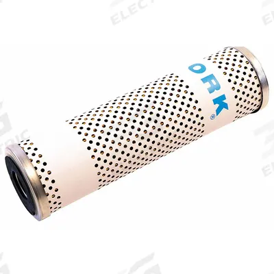 YORK Hydraulic Filter Element: Hydraulic Filter Element - Replacement HVACR Fans, Filters & Ventilation Parts