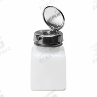 MENDA Dropper Bottle: HDPE, 118.2 mL, 4 fl oz, No Label, Closure Included, Dropper, Non-Sterile (MPN 35702). Key specifications — attr1369985: Natural; attr1369995: Silver; attr1370000: Yes; attr1370012: MENDA; attr1369996: Yes; attr1369956: No Label.