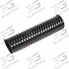 PROTEAM Hose Power Nozzle: ProTeam, For Upright Vacuum Vacuum Type, 104230. Key specifications — Accessory Type: Hose Power Nozzle; Manufacturer Part Number: 104230.