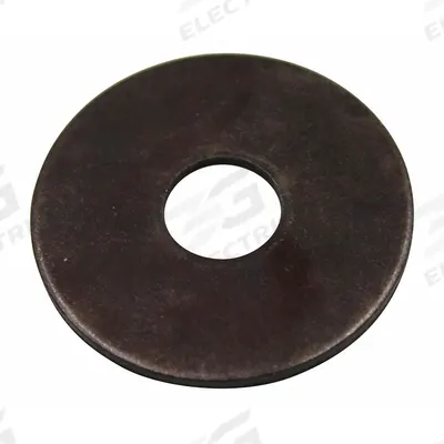 INGERSOLL RAND Washer: Mfr Part # 231-706 - Air Tool Replacement Parts
