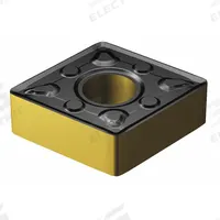 SANDVIK COROMANT Turning Insert, Medium, Diamond, CNMG: CNMG 12 04 12-WMX 4315 (MPN CNMG 433-WMX 4315). Key specifications — attr257733: CNMG 12 04 12-WMX 4315.
