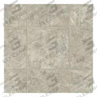 ARMSTRONG FLOORING Floor Tiles: Oyster White, Carriage Path, 12 ft Tile Wd, Limestone/Vinyl (MPN G2483401). Key specifications — Color: Oyster White; Brand: ARMSTRONG FLOORING.