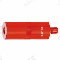 INSIZE Stand: Stand, Steel (MPN ISY-100-1006). Key specifications — attr1181801: Steel; attr1181811: ISY-100-1006; attr1200454: ISY-100; attr1181810: Stand.