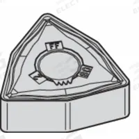 WIDIA Turning Insert: WNMG331FF, WNMG060404FF (MPN 4171055). Key specifications — attr257986: WNMG060404FF; attr257985: WNMG331FF.