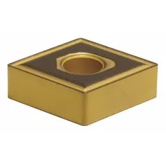 SUMITOMO Diamond Turning Insert: CNMG432EEX, CNMG120408NEX (MPN CNMG432EEX-AC6040M). Key specifications — attr257732: CNMG432EEX; attr257733: CNMG120408NEX.