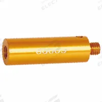 INSIZE Stand: Stand, Steel (MPN ISY-600-80008). Key specifications — attr1181801: Steel; attr1181811: ISY-600-80008; attr1200454: ISY-600; attr1181810: Stand.
