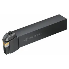 WALTER Indexable Turning and Profiling Tool Holder: DWLNL2020K06 (MPN 5042202). Key specifications — attr257714: DWLNL2020K06.