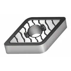 WALTER Diamond Turning Insert: DNMA432-RK5 WKK10S, DNMA150408-RK5 WKK10S (MPN 6411301). Key specifications — attr257732: DNMA432-RK5 WKK10S; attr257733: DNMA150408-RK5 WKK10S.