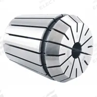 TECHNIKS Collet: ER50, 12 mm (MPN 04250-12). Key specifications — attr1033353: 04250-12; attr1033354: TECHNIKS.