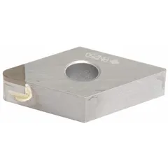SUMITOMO Diamond Turning Insert: DNMA432, DNMA150408 (MPN DNMA432-BN7000). Key specifications — attr257732: DNMA432; attr257733: DNMA150408.