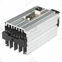 WIEGMANN Enclosure Heater: Radiant, 50 W Watt, Single Phase, 115 to 230V AC, Thermostat Not Included (MPN RH115230V50W). Key specifications — Heater Type: Radiant; Includes Thermostat: Thermostat Not Included; Brand: WIEGMANN; Operating Voltage: 115 to 230V AC; Phase: Single.