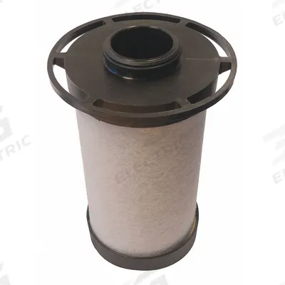 INGERSOLL RAND Compressed Air Filter Element: Coalescing, 0.01 micron - Replacement Filter Elements