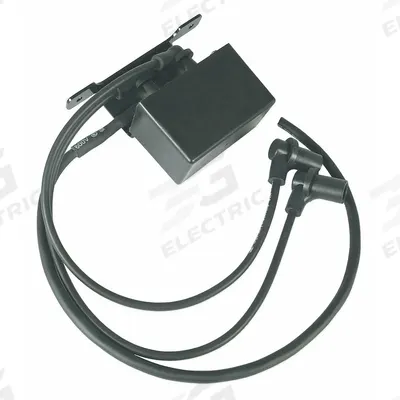 MI-T-M Ignitor: Mfr Part # 850-0426 - Assorted Parts & Accessories