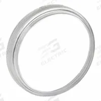 YELLOW JACKET Lens: Series 41 (MPN 49010). Key specifications — Compatible Series: Series 41; Product Type: Replacement Lens; Brand: YELLOW JACKET; Includes: Lens.