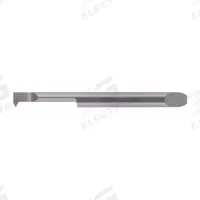 KYOCERA Micro Threading Bar (MPN EZTR05004060004PR1225)