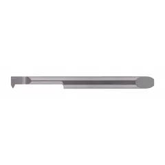 KYOCERA Micro Threading Bar (MPN EZTR05004060004PR1225)