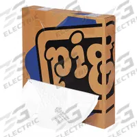 PIG Sorbent Pad: 36 oz Volume Absorbed Per Pad, Polypropylene, White, Dispenser Box, 25 PK (MPN MAT4109). Key specifications — Brand: PIG; Material: Polypropylene.