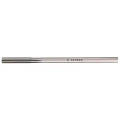 YANKEE Chucking Reamer: 0.413 in Dia, Z, Straight Flute, Cobalt (MPN 1433-Z). Key specifications — attr1301603: YANKEE; attr1301612: Neutral.