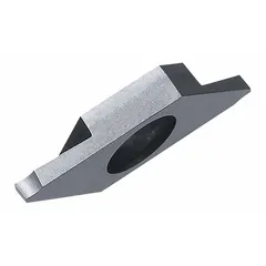 KYOCERA Cut-Off Insert (MPN TKF12R200S16DRKW10)