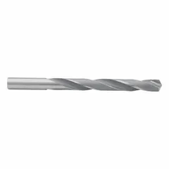 IZAR Jobber Length Drill Bit: Letter G, 135° Split Point, Carbide Tipped (MPN 85927). Key specifications — attr1229415: 0.2610.