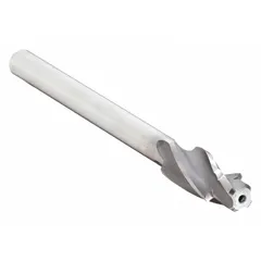 YANKEE Counterbore with Built-In Pilot: For 3/8" Screw, 1/64" Oversized, 3/8 in Bore Dia (MPN 302-3/8). Key specifications — Counterbore Type: Oversized; Brand: YANKEE.