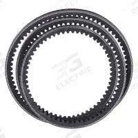 INGERSOLL RAND V-Belt,47.5: 39204730, 1ZPT5/1ZPT6/1ZPT7/4RU70/4RU71/6WA83, EP-25 SE. Key specifications — attr948866: 39204730; attr948874: V-Belt; attr948875: ROTARY COMPRESSOR; attr948868: 4RU70; attr948869: EP-25 SE.