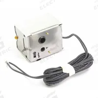 INTERNATIONAL ENVIRONMENTAL Actuator: 71159943 Mfr Part #. Key specifications — Manufacturer Part Number: 71159943.