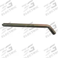 DAYTON Jaw Head Locating Pin: For 29PH17/29PH19/29PH20/29PH21/29PH22/29PH23, Fits Dayton Brand (MPN MH29PH1702G). Key specifications — attr382542: 29PH22; attr382544: Dayton; attr382552: Jaw Head Locating Pin; attr394832: DAYTON.