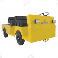 CUSHMAN Warehouse Vehicle: 53 1/2 in x 41 1/2 in, Auto, Front and Rear Wheel Hydraulic Drum, Pedal (MPN 671549). Key specifications — attr1004614: Automatic; attr1004619: Pedal; attr1004621: Transverse Leaf Spring; attr1004599: CUSHMAN; attr1004615: DC Battery; attr1004598: Front and Rear Wheel Hydraulic Drum.