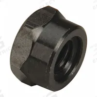 DYNABRADE Adapter: For 48500/48503/51235/51236, 50133. Key specifications — attr652660: 50133; attr665398: Adapter; attr665390: 48500; attr652663: DYNABRADE.