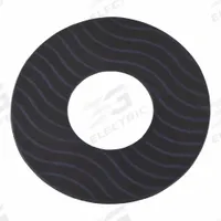 GAST Diaphragm: AG288A, 33K718/33K721/33K734/33K736/33K737/53VC80. Key specifications — attr948866: AG288A; attr948874: Diaphragm; attr948868: 33K718; attr948869: MAA-V109-HB.