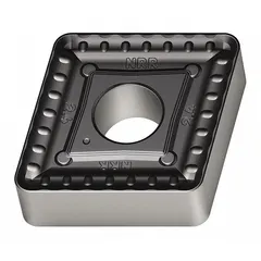 WALTER Diamond Turning Insert: CNMM646-NRR WPP10S, CNMM190624-NRR WPP10S (MPN 6160997). Key specifications — attr257732: CNMM646-NRR WPP10S; attr257733: CNMM190624-NRR WPP10S.