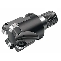 WALTER Indexable Face Mill: F2330.B.052.Z05.01,5 (MPN 5054671). Key specifications — attr256955: F2330.B.052.Z05.01,5.