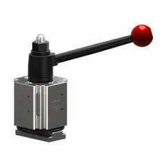 DORIAN Tool Post: For 12 in Lathe Swing (MPN QITP25N). Key specifications — attr1038827: QITP25N-881-OE; attr1033435: QITP25N; attr1033436: DORIAN.