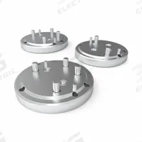 VEKTEK Tool Coupler: PQ0/PQ180/PQ90/PQ9020, Connects Magswitch Grippers, 61026032. Key specifications — attr1282848: VEKTEK; attr1303526: Tool Coupler; attr1303495: Vektek; attr1303496: PQ9020; attr1303493: Magswitch; attr1282847: 61026032; attr1303494: D85.
