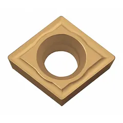 KYOCERA Diamond Turning Insert: CPMH322 CA530, CPMH090308. Key specifications — attr257732: CPMH322 CA530; attr257733: CPMH090308.